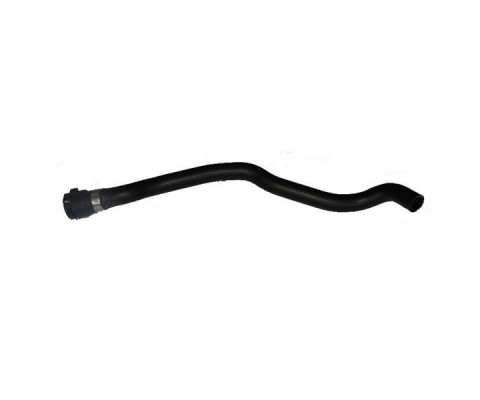 RADYATOR YEDEK SU DEPOSU HORTUMU BMW N40 N42 N45 N46 E46