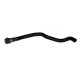RADYATOR YEDEK SU DEPOSU HORTUMU BMW N40 N42 N45 N46 E46