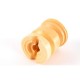 AMORTISOR STOPERI ON BMW E28 E30 E34 E36 E38 E39 E65 E66