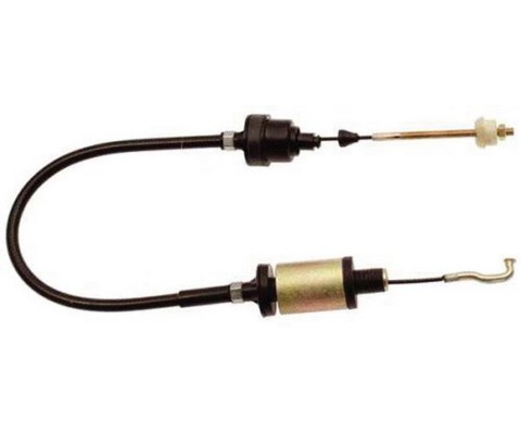 DEBRİYAJ TELİ VECTRA A 89>95 CALIBRA 89>96 1.8-2.0 8V-16V