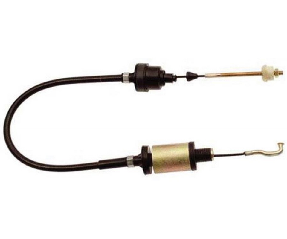 DEBRİYAJ TELİ VECTRA A 89>95 CALIBRA 89>96 1.8-2.0 8V-16V