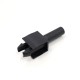 RADYATÖR BRAKETİ C MAX FOCUS GRAND C MAX KUGA 1998-04