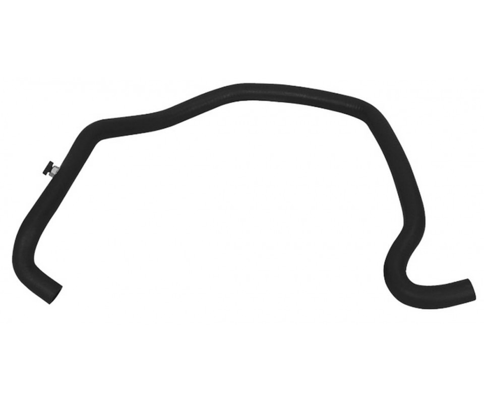 KALORİFER ALT HORTUMU RENAULT R9-R11-CLIO I 1.4-1.6 KARB