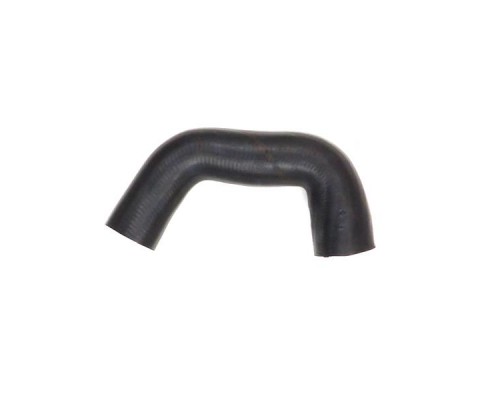 TURBO HORTUMU KÜÇÜK PLASTİK PARÇA HARİÇ DACIA LOGAN 06> 1.5dCi