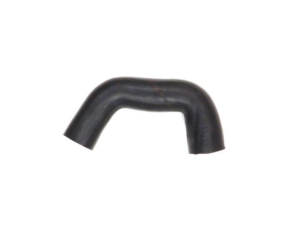 TURBO HORTUMU KÜÇÜK PLASTİK PARÇA HARİÇ DACIA LOGAN 06> 1.5dCi