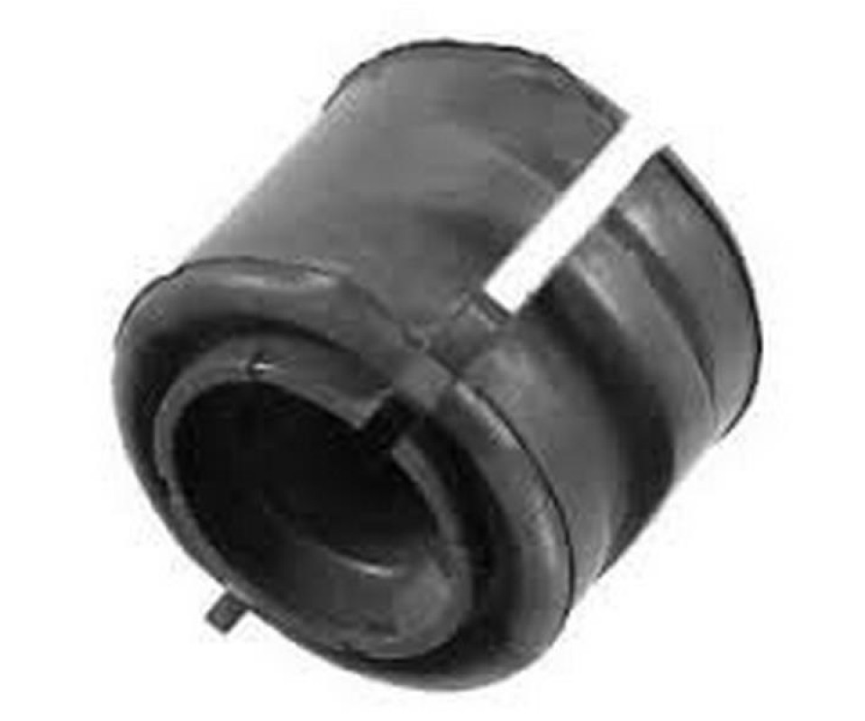 ÖN VİRAJ DEMİR LASTİĞİ 18mm PEUGEOT PARTNER-BERLINGO 98>11 P306 94>02 XSARA 97>05 ZX 93>97