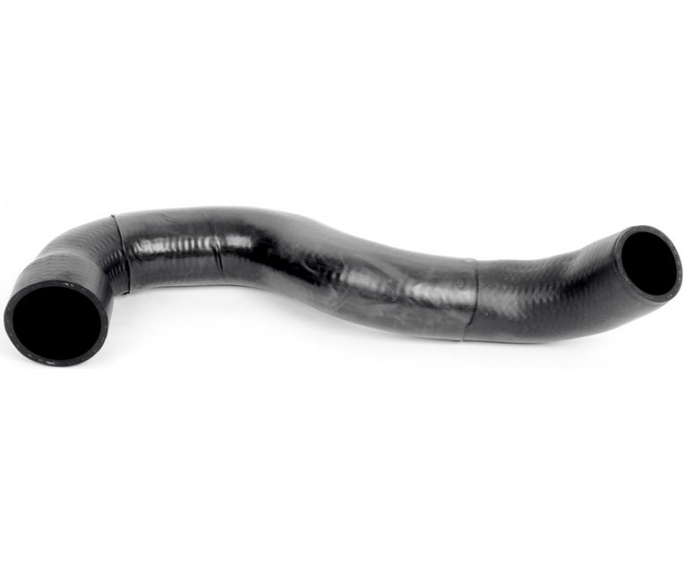 TURBO HORTUMU A4