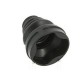 AKS KÖRÜK İÇ-ÜÇGEN PEUGEOT 206-207-307-308-407-1007-3008-5008-PARTNER CITROEN BERLINGO-C2-C3-C4-C5