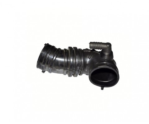 HAVA FİLTRE HORTUMU OPEL VECTRA B-ASTRA F 1.8 16V-2.0 16V