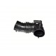 HAVA FİLTRE HORTUMU OPEL VECTRA B-ASTRA F 1.8 16V-2.0 16V