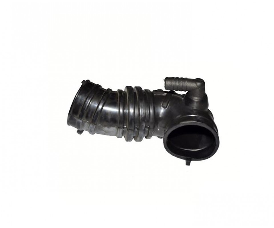 HAVA FİLTRE HORTUMU OPEL VECTRA B-ASTRA F 1.8 16V-2.0 16V