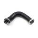 TURBOSARJ HORTUMU SAG MERCEDES VITO OM651 W447