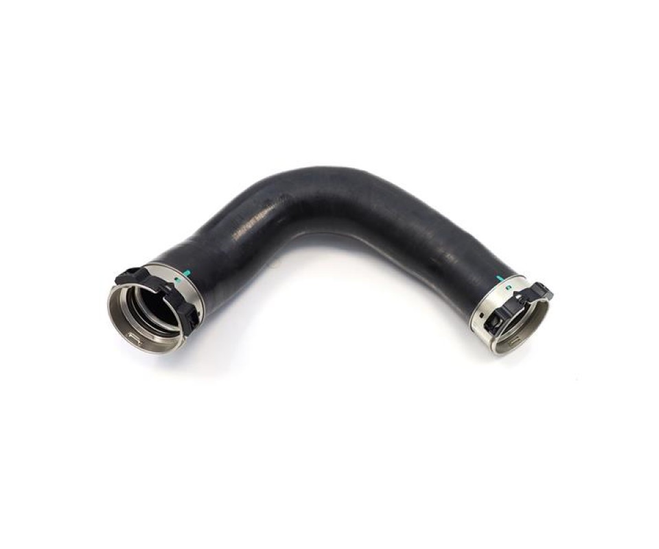 TURBOSARJ HORTUMU SAG MERCEDES VITO OM651 W447