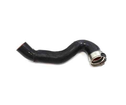 TURBO HORTUMU NV400 MOVANO B MASTER III