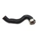 TURBO HORTUMU NV400 MOVANO B MASTER III