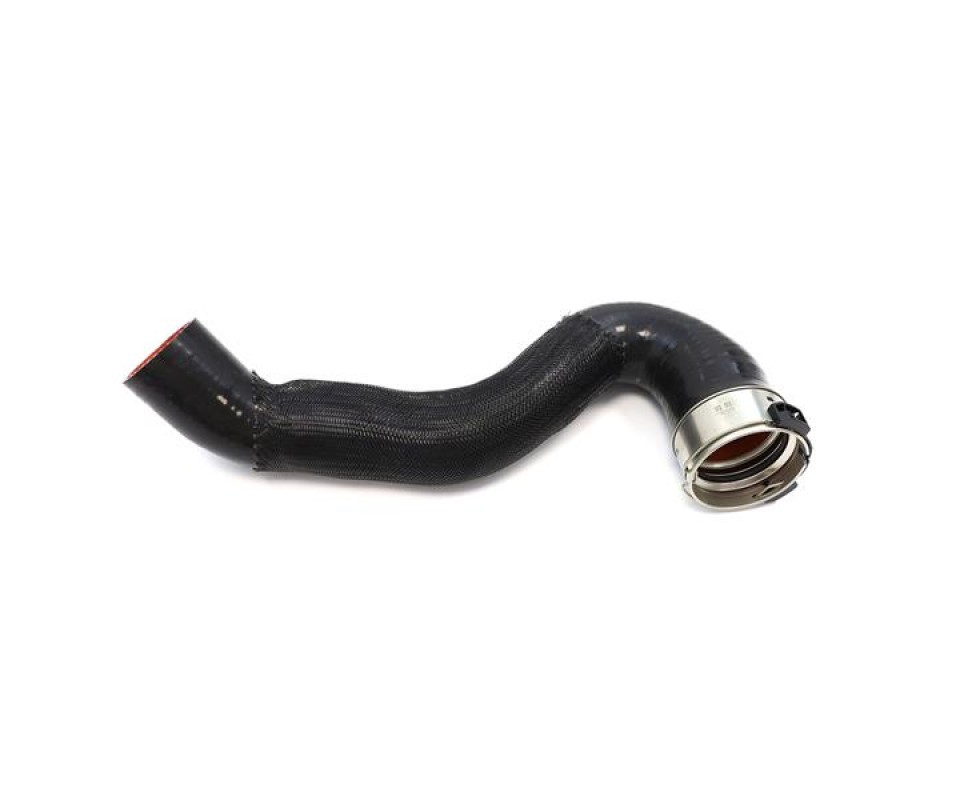 TURBO HORTUMU NV400 MOVANO B MASTER III