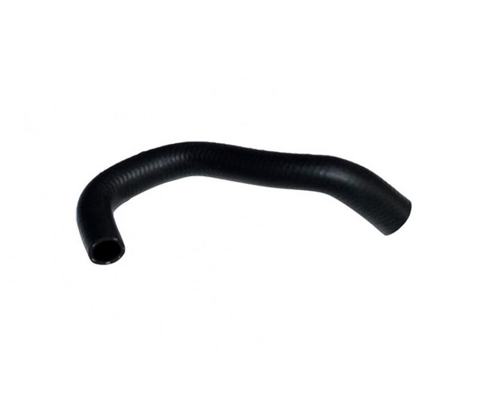KALORIFER HORTUMU 1.4-1.6 16V ASTRA F CORSA B TIGRA A