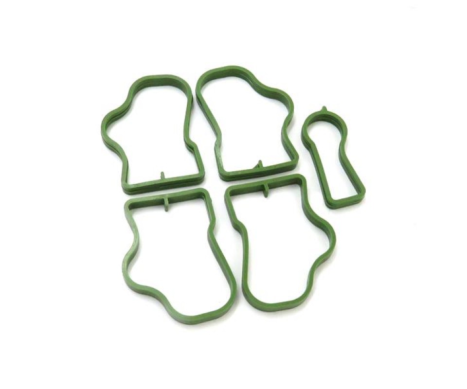 EMME MANİFOLD CONTASI ASTRA G-H-J-INSIGNIA 1.4-CORSA C-D-ADAM 1.2-1.4 A14XER/L-A14NEL/T-A12XEL/R