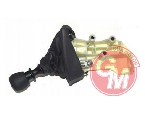VİTES KUMANDA ÜST KOLU KÖRÜK TOPUZ FIAT DOBLO I-II 1.3 MTJ-1.9 MJTD