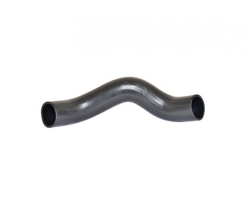 TURBO İNTERCOOLER HORTUMU CITROEN JUMPER PEUGEOT BOXER 2.5 TDI