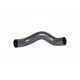 TURBO İNTERCOOLER HORTUMU CITROEN JUMPER PEUGEOT BOXER 2.5 TDI