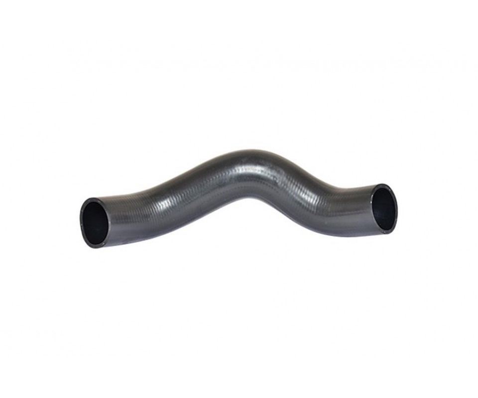 TURBO İNTERCOOLER HORTUMU CITROEN JUMPER PEUGEOT BOXER 2.5 TDI