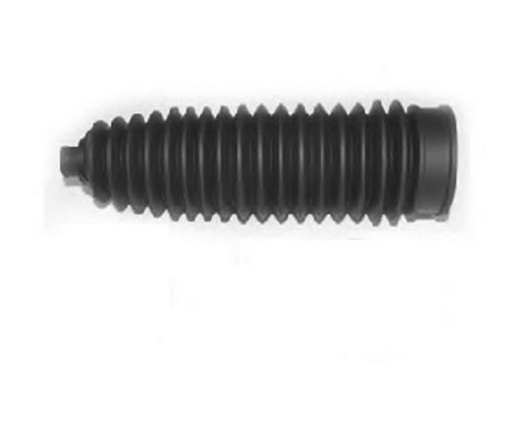 DIREKSIYON KORUGU RENAULT KANGOO III FLUENCE MEGANE III SCENIC III . MERCEDES CITAN W415