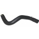 RADYATÖR GIRIS HORTUMU CRUZE