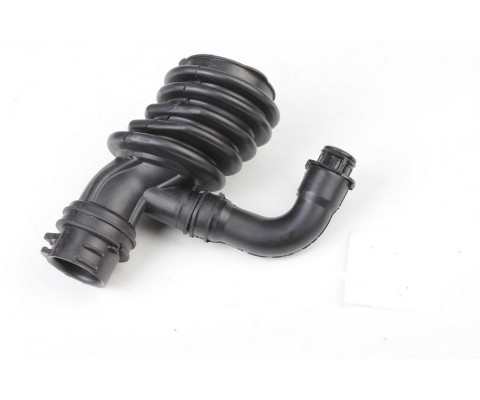 HAVA FILTRE HORTUMU KIT KORUKU FOCUS II FACUS C MAX 1.6TDCI 90PS 03>07 VOLVO S40 1.6TDI 90PS