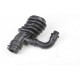 HAVA FILTRE HORTUMU KIT KORUKU FOCUS II FACUS C MAX 1.6TDCI 90PS 03>07 VOLVO S40 1.6TDI 90PS