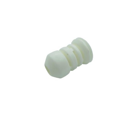 AMORTİSÖR TAKOZU ÖN BORA 98-05 -GOLF III-IV 91-06 -PASSAT 88-97 -POLO 95-01 10 >