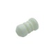 AMORTİSÖR TAKOZU ÖN BORA 98-05 -GOLF III-IV 91-06 -PASSAT 88-97 -POLO 95-01 10 >