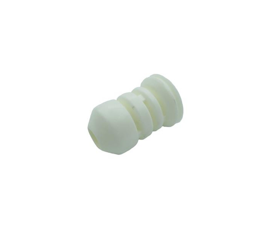 AMORTİSÖR TAKOZU ÖN BORA 98-05 -GOLF III-IV 91-06 -PASSAT 88-97 -POLO 95-01 10 >