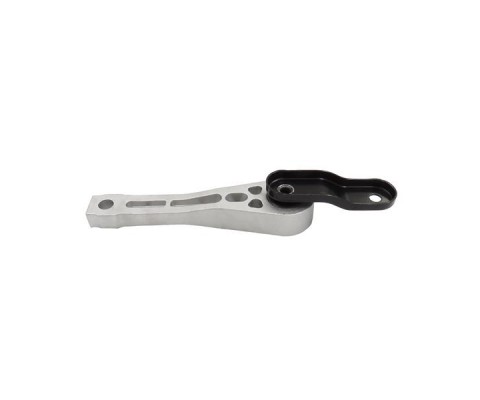 ŞANZUMAN TAKOZU ORTA GOLF5-6-CADDY-JETTA-PASSAT-A3-LEON 2004>