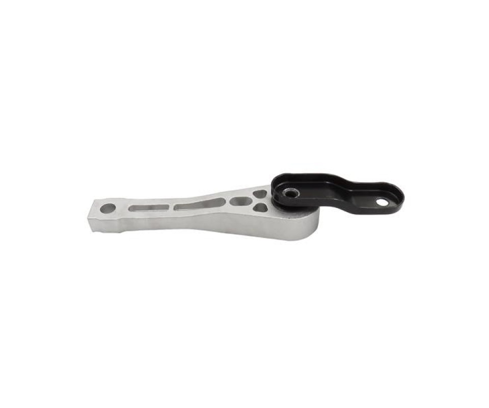 ŞANZUMAN TAKOZU ORTA GOLF5-6-CADDY-JETTA-PASSAT-A3-LEON 2004>