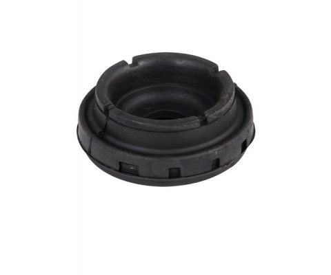 AMÖRTİSÖR ÜST TAKOZU AVEO 06> KALOS 02>