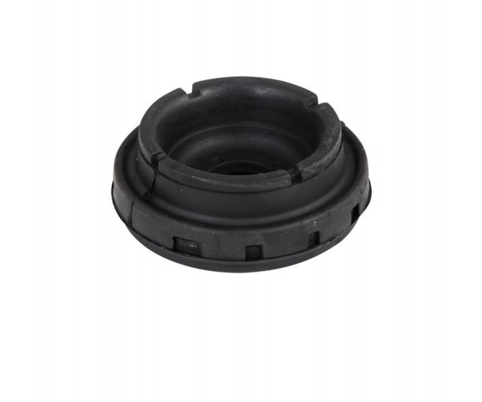 AMÖRTİSÖR ÜST TAKOZU AVEO 06> KALOS 02>