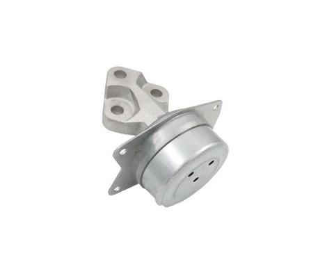 MOTOR TAKOZU OPEL INSIGNIA A 12>17 2.0 CDTI A20NHT-A20NFT AF40 OTOMATİK ŞANZIMAN