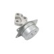 MOTOR TAKOZU OPEL INSIGNIA A 12>17 2.0 CDTI A20NHT-A20NFT AF40 OTOMATİK ŞANZIMAN
