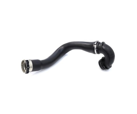 TURBO ŞARJ ARA SOĞUTUCU BORUSU KOMPLE INSIGNIA A 2.0 A20DT-A20DTC-A20DTE-A20DTH-Z20DTH-Y20DTH-A20D TJ-A20DTL
