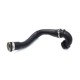 TURBO ŞARJ ARA SOĞUTUCU BORUSU KOMPLE INSIGNIA A 2.0 A20DT-A20DTC-A20DTE-A20DTH-Z20DTH-Y20DTH-A20D TJ-A20DTL