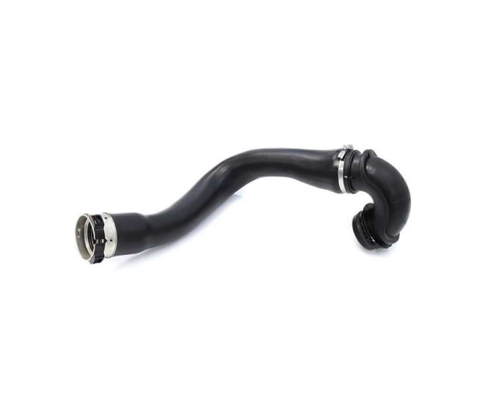 TURBO ŞARJ ARA SOĞUTUCU BORUSU KOMPLE INSIGNIA A 2.0 A20DT-A20DTC-A20DTE-A20DTH-Z20DTH-Y20DTH-A20D TJ-A20DTL