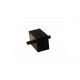 VİTES TERAZİ TAKOZU R12