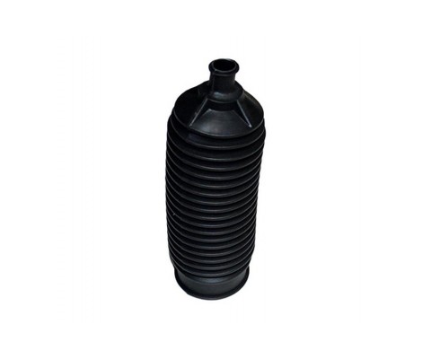 DIREKSIYON ROT KORUGU SAĞ SOL FOCUS CAK 98>05 TRANSİT CONNECT TC7 02>13 MAZDA 121 III 96>03 110 90 75PS