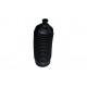 DIREKSIYON ROT KORUGU SAĞ SOL FOCUS CAK 98>05 TRANSİT CONNECT TC7 02>13 MAZDA 121 III 96>03 110 90 75PS