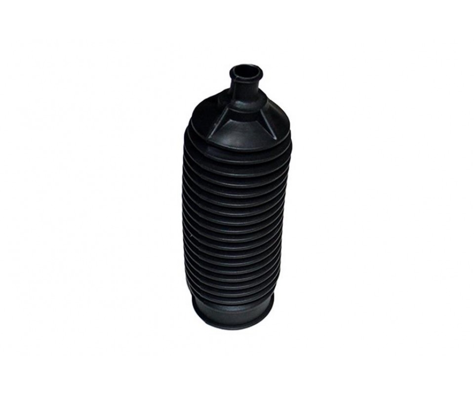 DIREKSIYON ROT KORUGU SAĞ SOL FOCUS CAK 98>05 TRANSİT CONNECT TC7 02>13 MAZDA 121 III 96>03 110 90 75PS