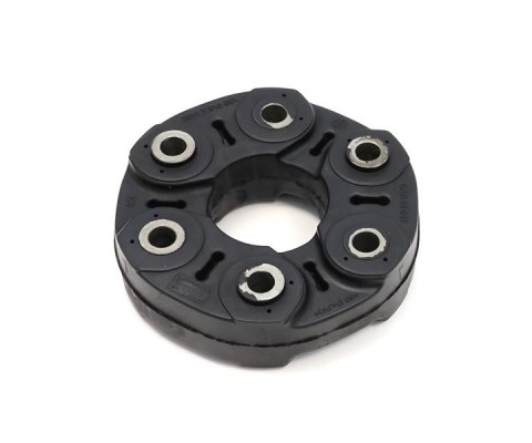 SAFT TAKOZU BMW E81 E87 E88 F20 F21 F23 G42 E90 E91 E92 E93 F30 F34 F35 G20 F32 F33 F36 G22 G23 G26 E60 E61 F07 F10 F18 G30 G31 G38 E63 E64 F06 F12 F13 G32 E65 E66 F01 F02 G11 G12 G14 G15 G16 E84 F25