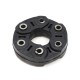 SAFT TAKOZU BMW E81 E87 E88 F20 F21 F23 G42 E90 E91 E92 E93 F30 F34 F35 G20 F32 F33 F36 G22 G23 G26 E60 E61 F07 F10 F18 G30 G31 G38 E63 E64 F06 F12 F13 G32 E65 E66 F01 F02 G11 G12 G14 G15 G16 E84 F25
