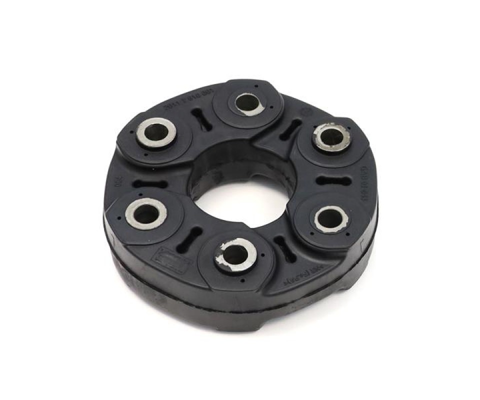 SAFT TAKOZU BMW E81 E87 E88 F20 F21 F23 G42 E90 E91 E92 E93 F30 F34 F35 G20 F32 F33 F36 G22 G23 G26 E60 E61 F07 F10 F18 G30 G31 G38 E63 E64 F06 F12 F13 G32 E65 E66 F01 F02 G11 G12 G14 G15 G16 E84 F25