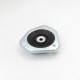 AMORTİSÖR TAKOZU 3 DELİK M131 DKŞ YM